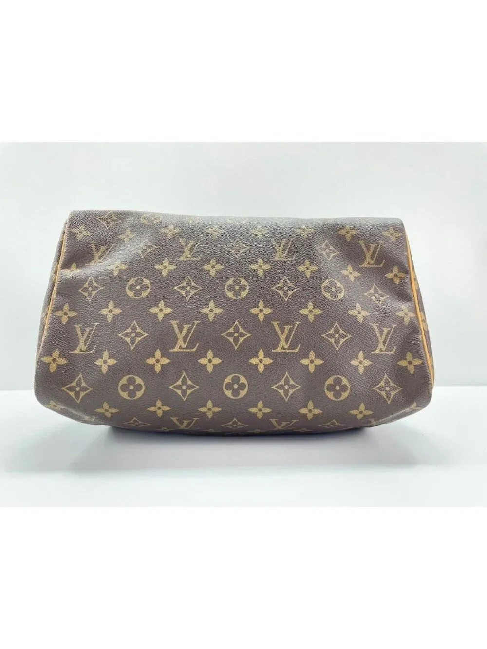 Louis Vuitton Handbag Speedy